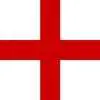 England