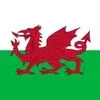 Eryri
