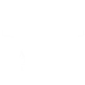 AsBAA Asian Business Aviation Association logo featuring professional aviation industry certification
