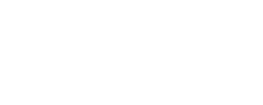 BBGA logo - Business and General Aviation Association certification mark for aviation industry