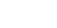 EBAA European Business Aviation Association logo representing industry standards and certification