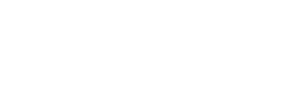 EIN Presswire logo in white text on transparent background, press release distribution service