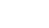 Instagram logo in white, linking to JETBAY's social media profile for luxury jet charter updates