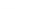 YouTube logo icon linking to JETBAY's official channel for luxury private jet charter videos