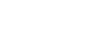 Markets Insider Business Insider logo featuring clean typography in professional media brand styling
