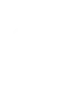 NBAA National Business Aviation Association logo featuring blue and white design elements