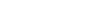 Supercar Blondie logo featuring stylized text branding for the luxury automotive content creator