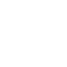 The Business Times logo featuring elegant typography in professional business publication branding