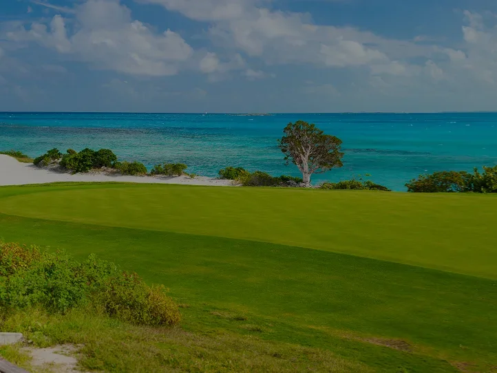 Discover Top U.S. Golf Destinations by Private Jet | Jetbay