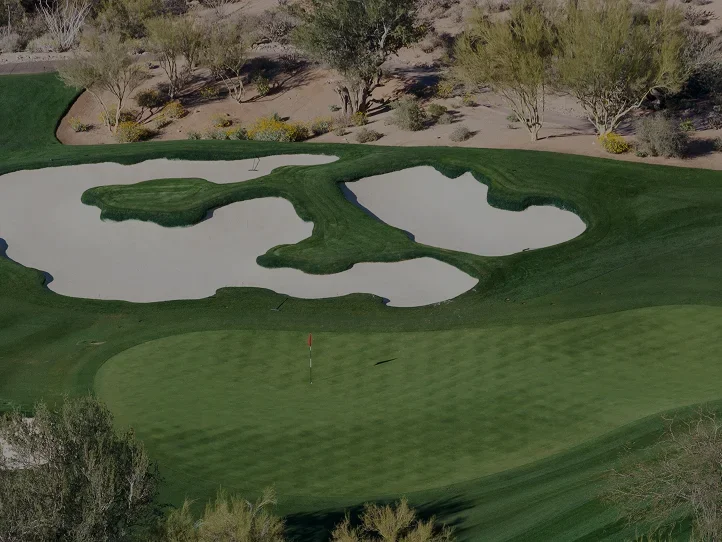 Discover Top U.S. Golf Destinations by Private Jet | Jetbay