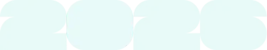 2026