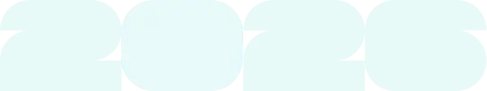 2026