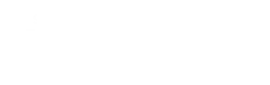 Connexus Travel