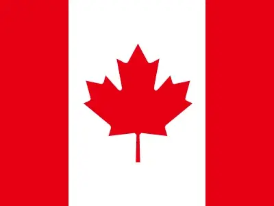 Canada