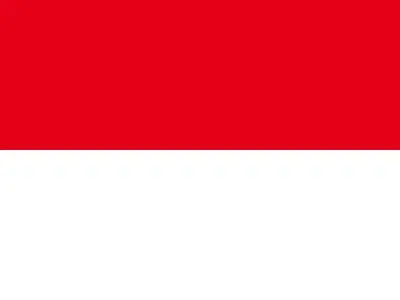 Indonesia