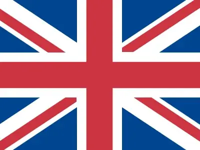 United Kingdom