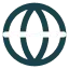 Global Network