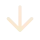 route arrow