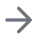 route arrow