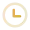 24/7 Global Concierge Support