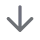 route arrow