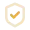 Secure Payment