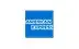 amex