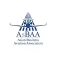 asbaa