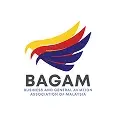 bagam