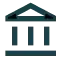 Bank Transfer