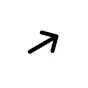 arrow