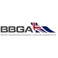 bbga
