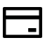 Credit Card