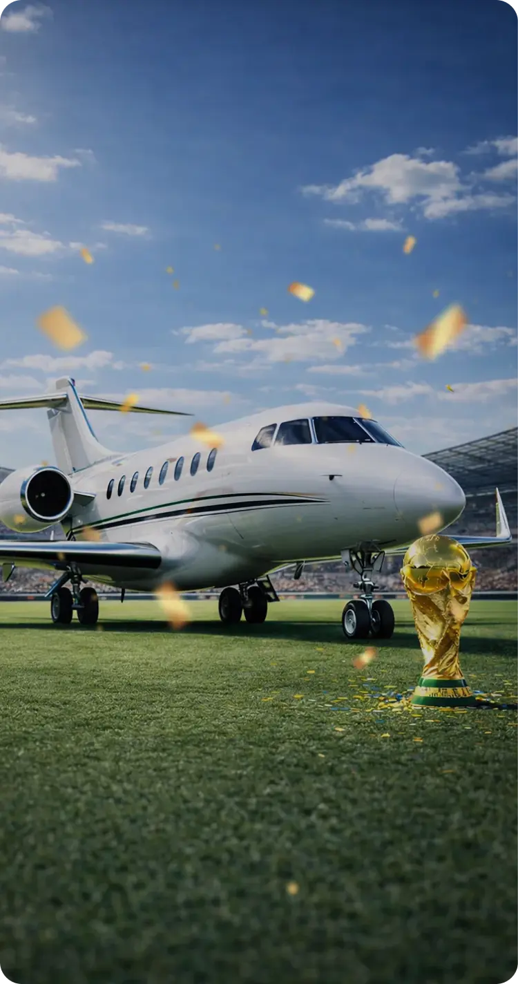World Cup 2026