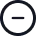 minus