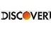 discover
