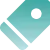 Flight package icon