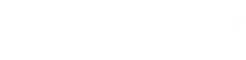 JetBay