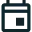 search icon