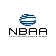 nbaa