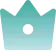 Pricing note icon