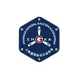 sghaa