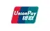 union_pay