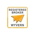 wyvern