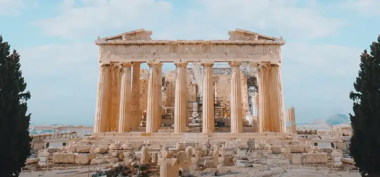 Athens
