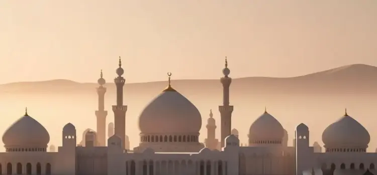 Cairo