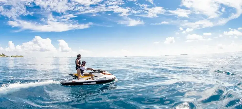 Cultural and natural attractions in Palm Beach featured on a private jet charter itinerary