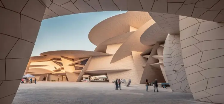 Doha