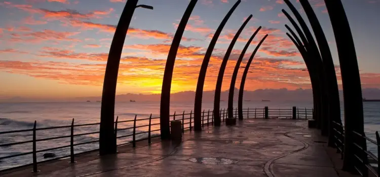 Durban