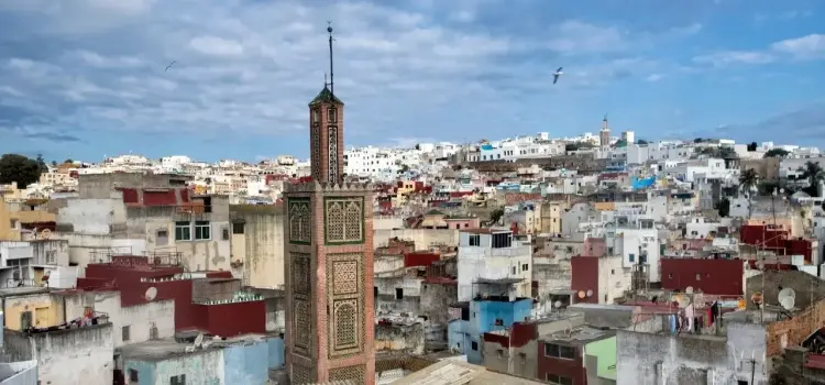Fes